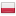 domkibanie.pl hosted country